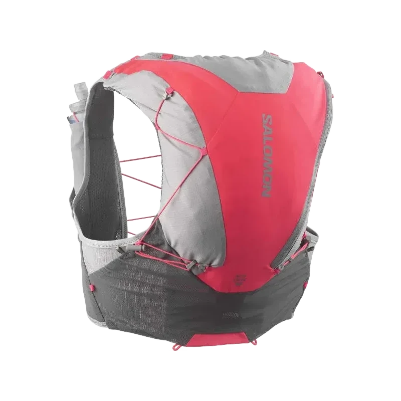 ADV SKIN 12 SET Unisex Laufweste