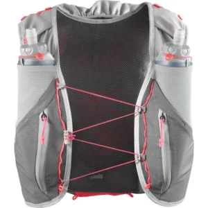 ADV SKIN 12 SET Unisex Laufweste