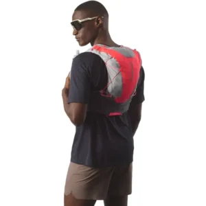 ADV SKIN 12 SET Unisex Laufweste
