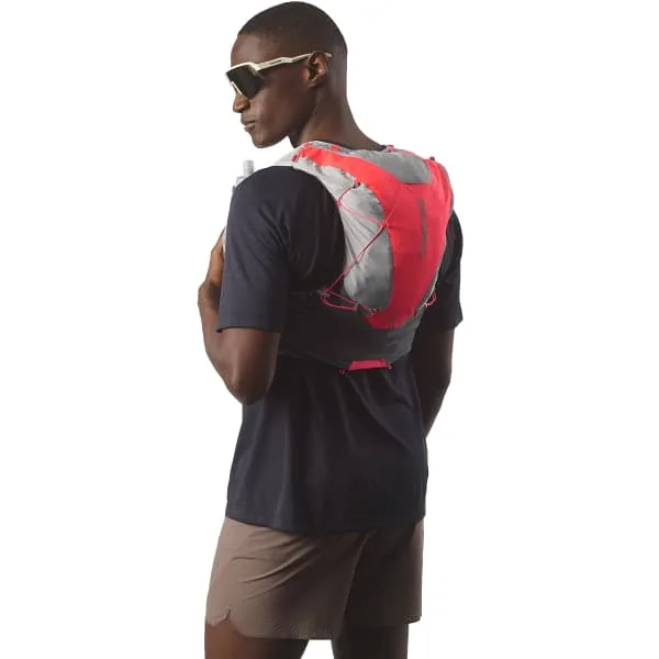 ADV SKIN 12 SET Unisex Laufweste