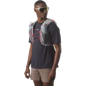 ADV SKIN 12 SET Unisex Laufweste