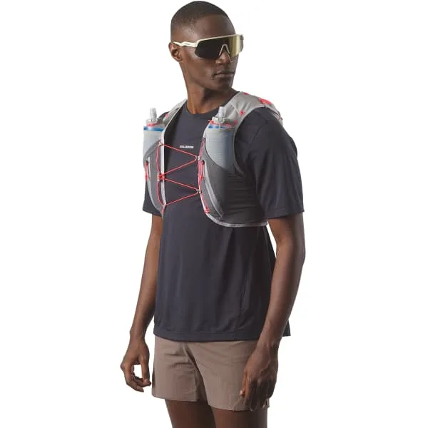 ADV SKIN 12 SET Unisex Laufweste