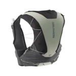 ADV SKIN 12 SET Unisex Laufweste