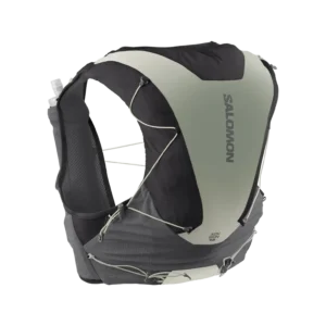 ADV SKIN 12 SET Unisex Laufweste
