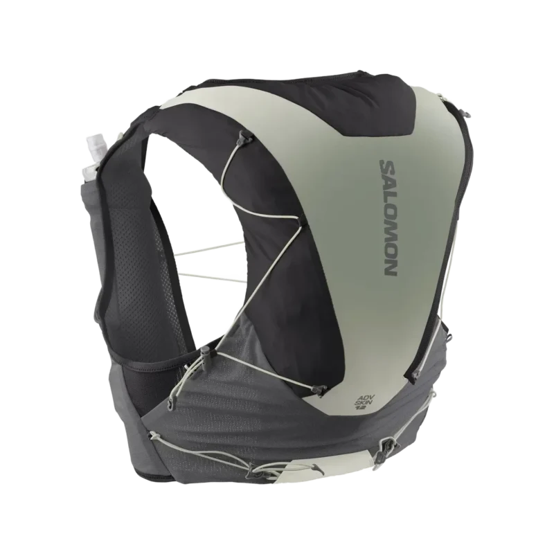 ADV SKIN 12 SET Unisex Laufweste