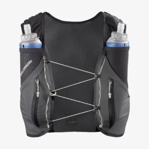 ADV SKIN 12 SET Unisex Laufweste