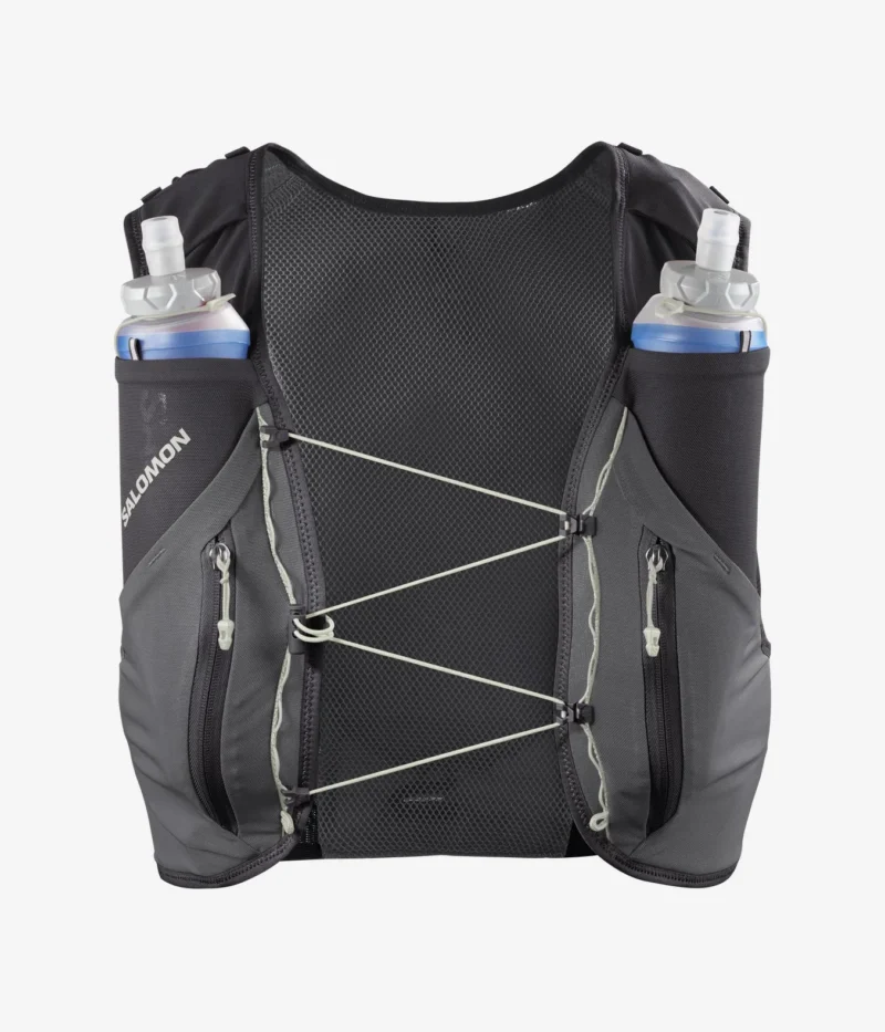 ADV SKIN 12 SET Unisex Laufweste