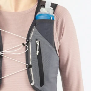 ADV SKIN 12 SET Unisex Laufweste