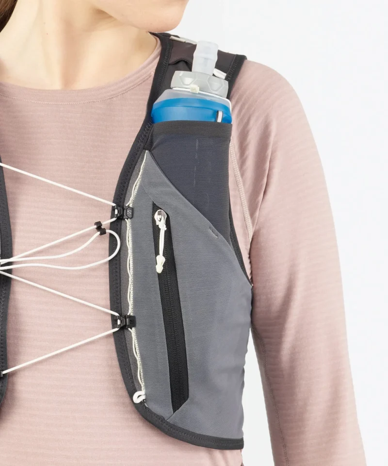 ADV SKIN 12 SET Unisex Laufweste