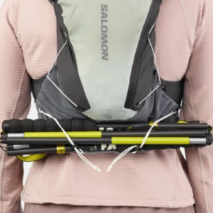 ADV SKIN 12 SET Unisex Laufweste