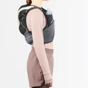 ADV SKIN 12 SET Unisex Laufweste