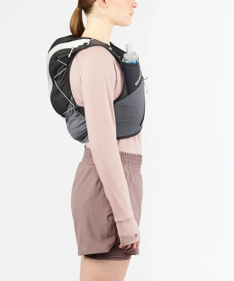 ADV SKIN 12 SET Unisex Laufweste