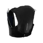 ADV SKIN 12 Laufweste mit Flasks