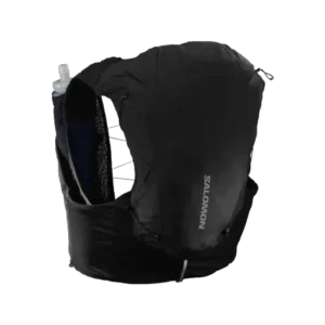 ADV SKIN 12 Laufweste mit Flasks