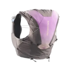 ADV SKIN 12 W GRAD SET Laufweste