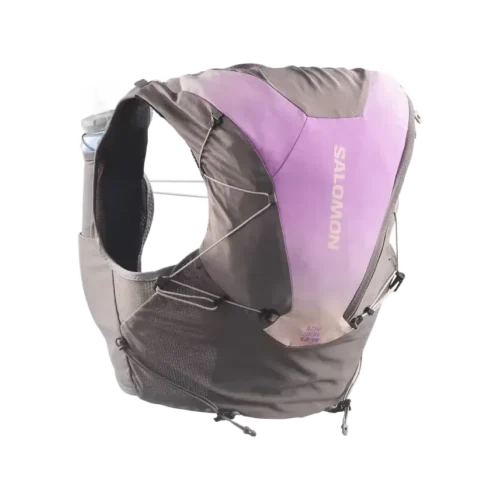 ADV SKIN 12 W GRAD SET Laufweste