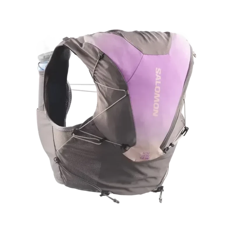 ADV SKIN 12 W GRAD SET Laufweste