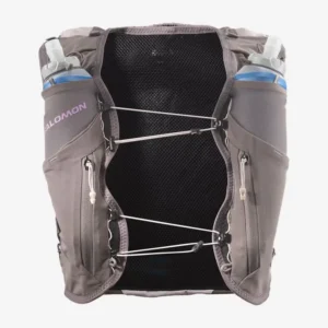 ADV SKIN 12 W GRAD SET Laufweste