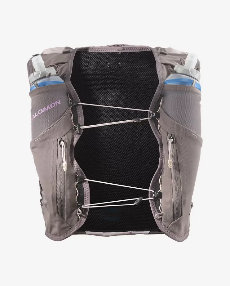 ADV SKIN 12 W GRAD SET Laufweste
