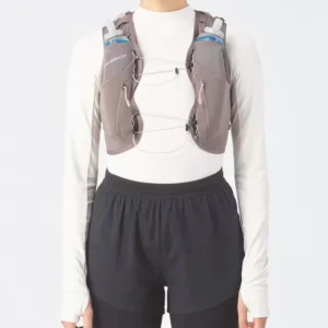 ADV SKIN 12 W GRAD SET Laufweste