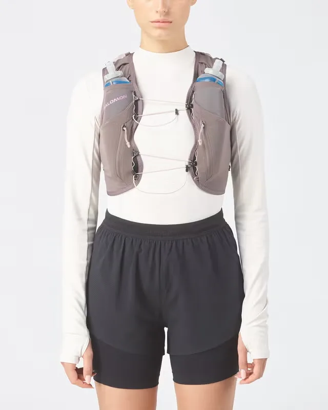 ADV SKIN 12 W GRAD SET Laufweste