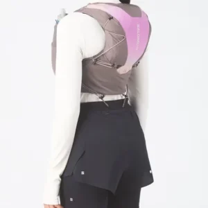 ADV SKIN 12 W GRAD SET Laufweste