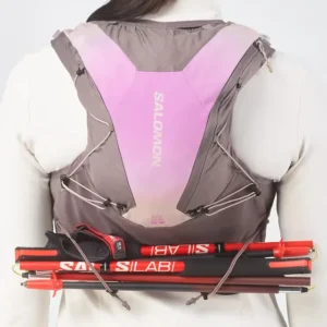 ADV SKIN 12 W GRAD SET Laufweste