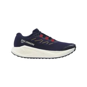 AERO BLAZE 3 GRVL