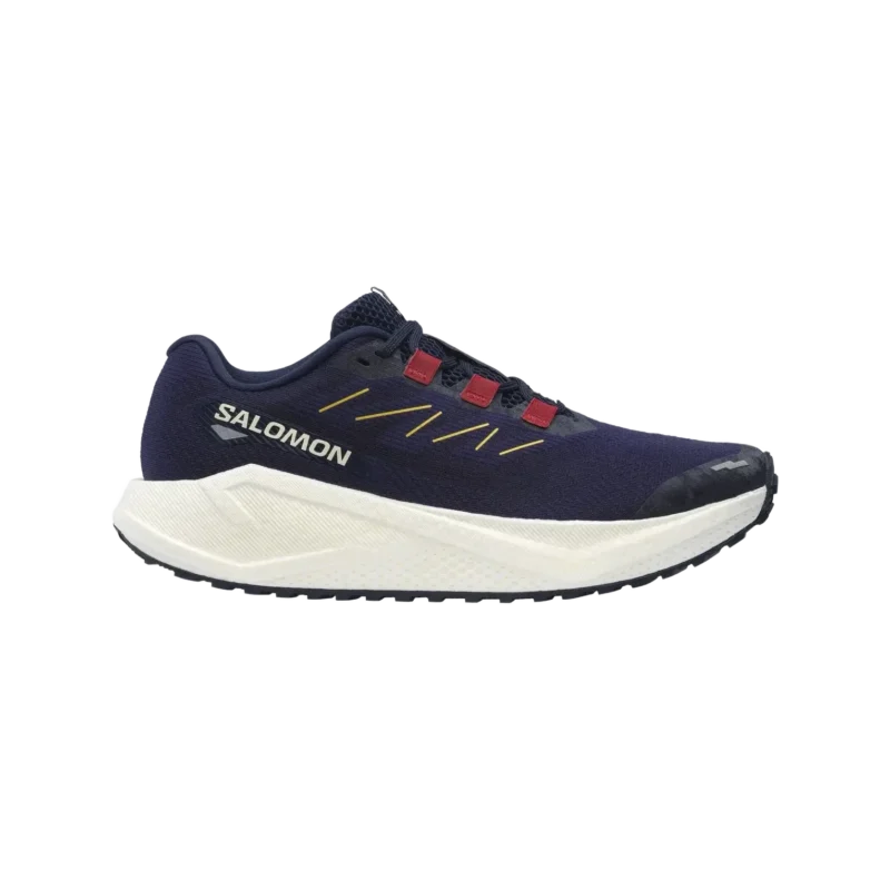AERO BLAZE 3 GRVL