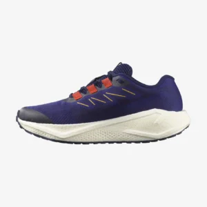 AERO BLAZE 3 GRVL