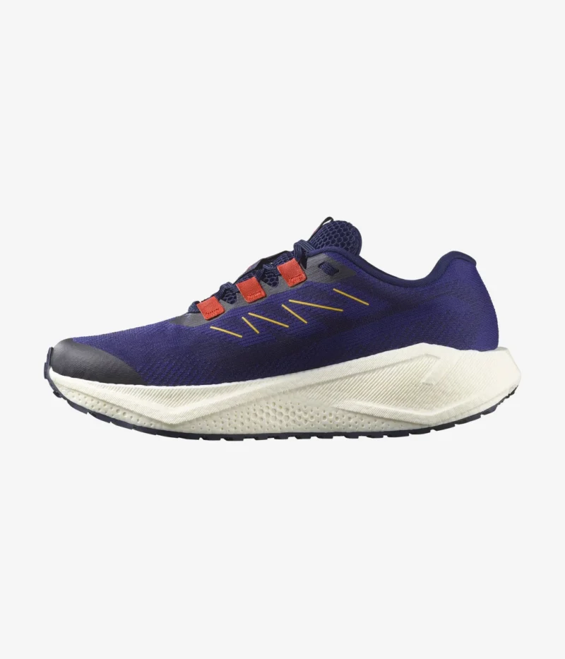AERO BLAZE 3 GRVL