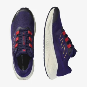 AERO BLAZE 3 GRVL