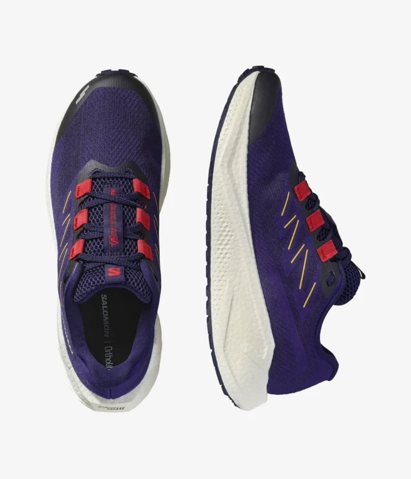 AERO BLAZE 3 GRVL