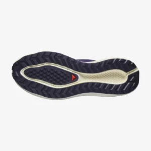 AERO BLAZE 3 GRVL