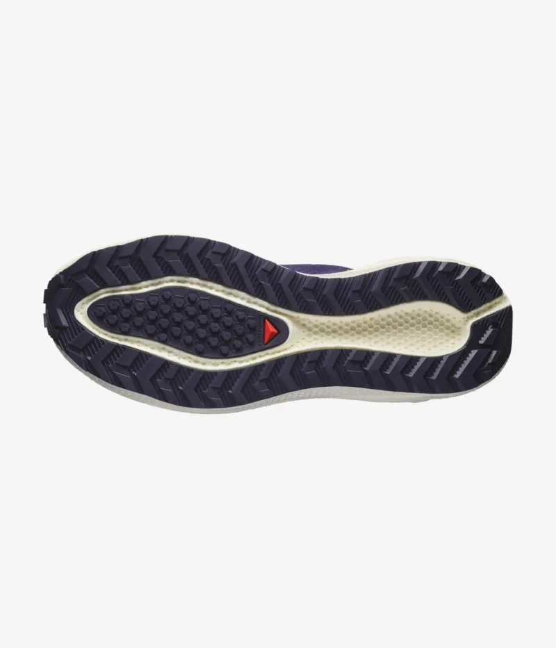 AERO BLAZE 3 GRVL