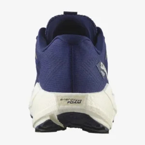 AERO BLAZE 3 GRVL