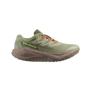 AERO BLAZE 3 GRVL GTX