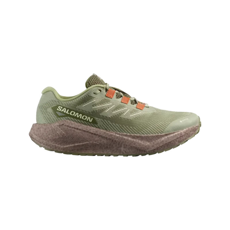 AERO BLAZE 3 GRVL GTX