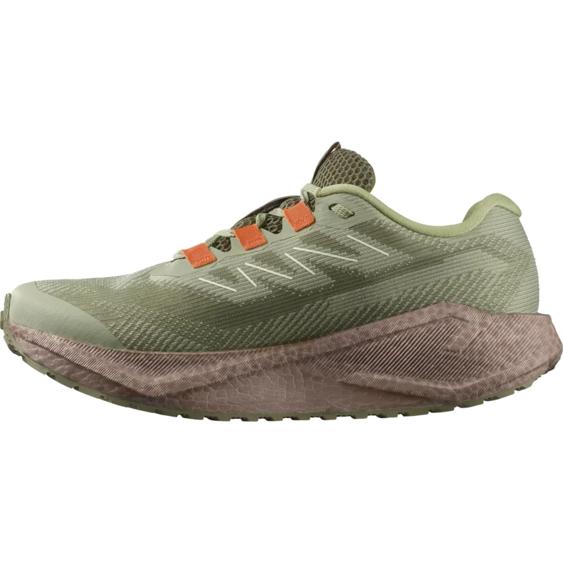 AERO BLAZE 3 GRVL GTX