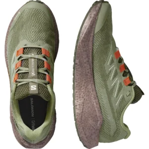 AERO BLAZE 3 GRVL GTX