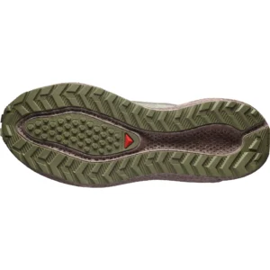 AERO BLAZE 3 GRVL GTX