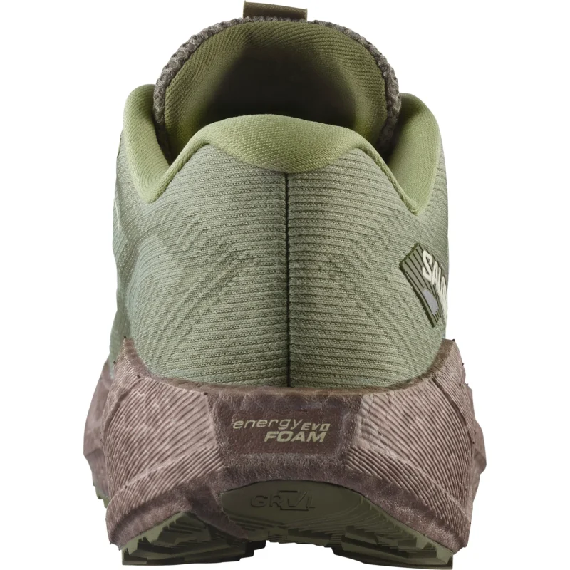 AERO BLAZE 3 GRVL GTX