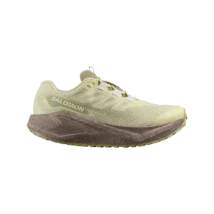 AERO BLAZE 3 GRVL GTX W