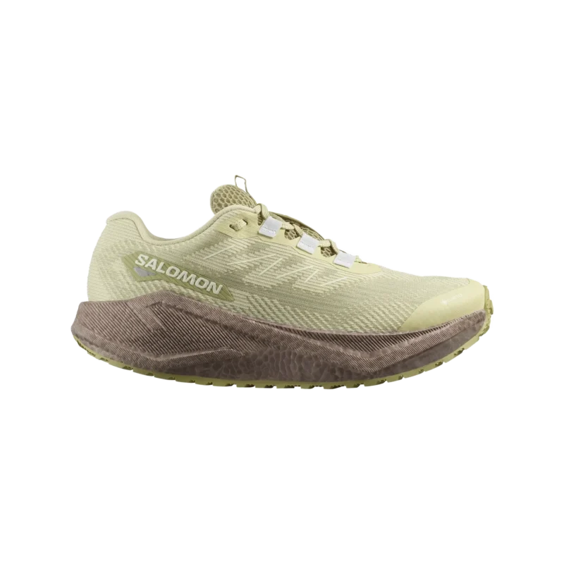 AERO BLAZE 3 GRVL GTX W