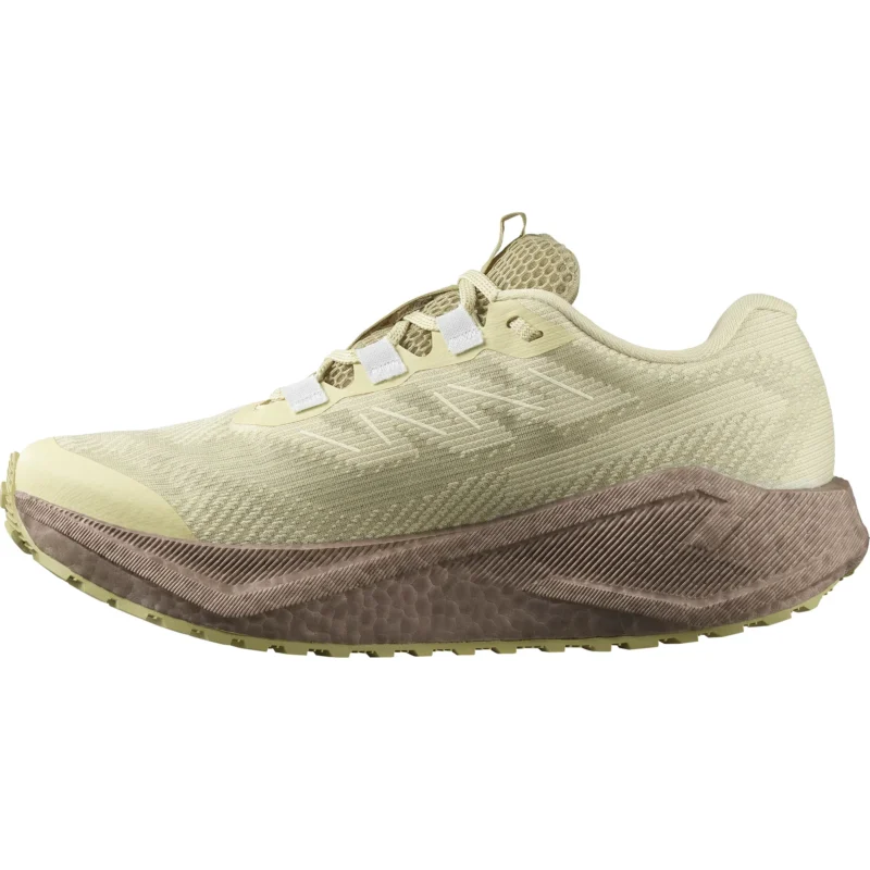 AERO BLAZE 3 GRVL GTX W