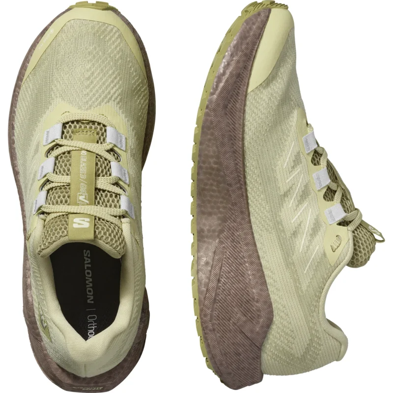 AERO BLAZE 3 GRVL GTX W