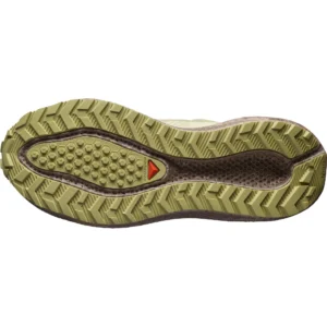 AERO BLAZE 3 GRVL GTX W