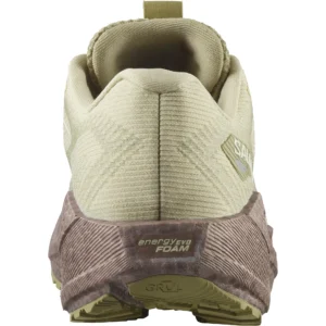 AERO BLAZE 3 GRVL GTX W
