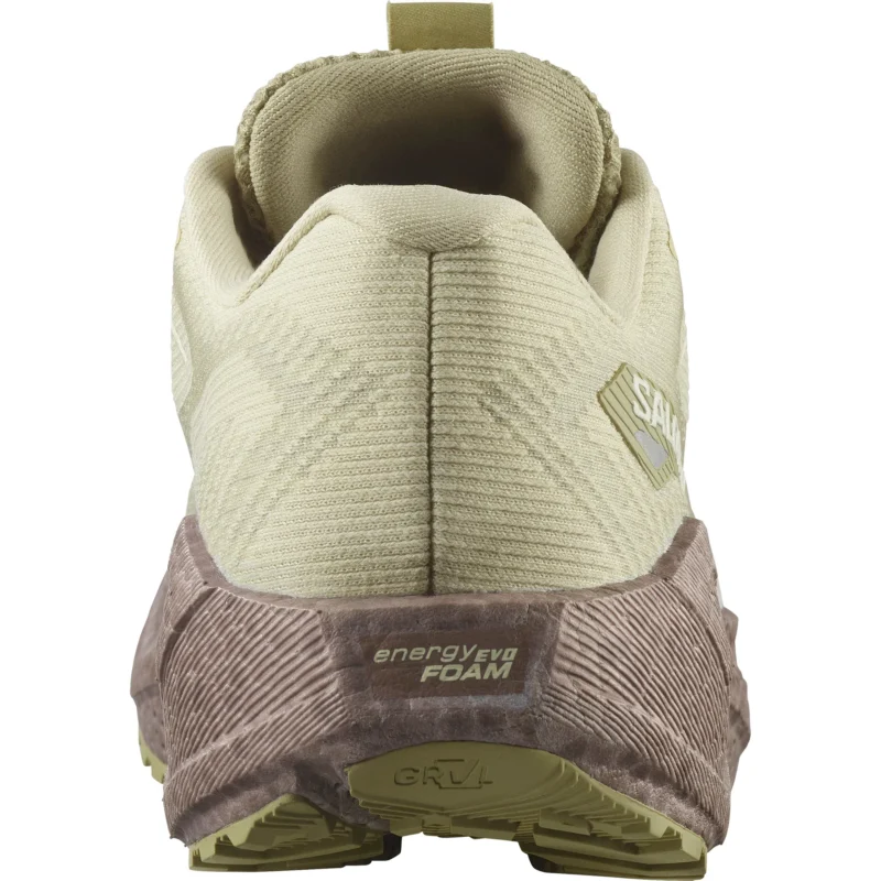 AERO BLAZE 3 GRVL GTX W