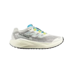 AERO BLAZE 3 GRVL Laufschuh